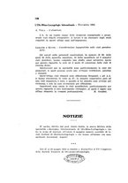 giornale/TO00176880/1932/unico/00000342