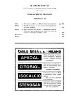 giornale/TO00176880/1932/unico/00000346