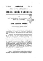 giornale/TO00176880/1932/unico/00000347