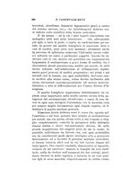 giornale/TO00176880/1932/unico/00000352