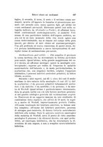 giornale/TO00176880/1932/unico/00000353