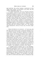 giornale/TO00176880/1932/unico/00000355