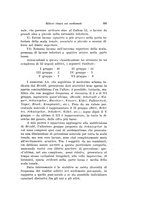 giornale/TO00176880/1932/unico/00000357