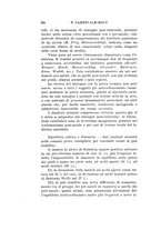 giornale/TO00176880/1932/unico/00000360