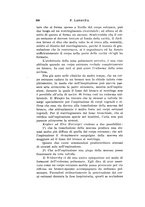 giornale/TO00176880/1932/unico/00000364