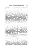 giornale/TO00176880/1932/unico/00000367