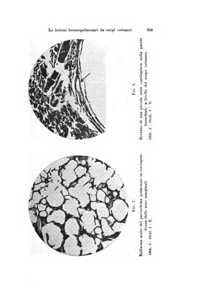 Archivio italiano di otologia, rinologia e laringologia