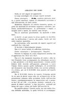 giornale/TO00176880/1932/unico/00000379