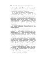 giornale/TO00176880/1932/unico/00000380