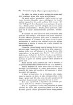 giornale/TO00176880/1932/unico/00000390