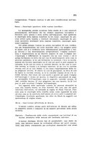 giornale/TO00176880/1932/unico/00000401