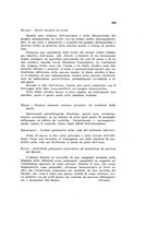 giornale/TO00176880/1932/unico/00000409