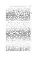 giornale/TO00176880/1932/unico/00000417