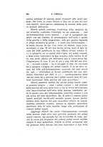 giornale/TO00176880/1932/unico/00000420