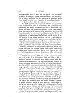 giornale/TO00176880/1932/unico/00000422