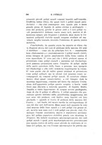 giornale/TO00176880/1932/unico/00000426