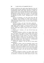 giornale/TO00176880/1932/unico/00000448