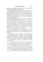 giornale/TO00176880/1932/unico/00000453