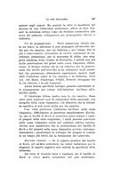 giornale/TO00176880/1932/unico/00000457