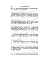 giornale/TO00176880/1932/unico/00000468