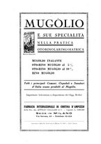 giornale/TO00176880/1932/unico/00000480