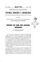 giornale/TO00176880/1932/unico/00000483