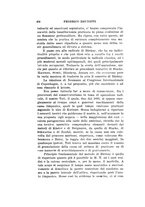 giornale/TO00176880/1932/unico/00000488