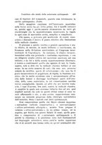 giornale/TO00176880/1932/unico/00000493