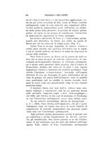 giornale/TO00176880/1932/unico/00000498