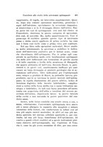 giornale/TO00176880/1932/unico/00000499