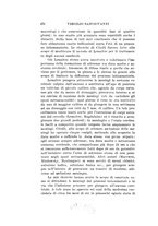 giornale/TO00176880/1932/unico/00000510