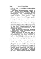 giornale/TO00176880/1932/unico/00000512