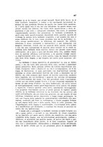 giornale/TO00176880/1932/unico/00000521