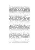 giornale/TO00176880/1932/unico/00000528