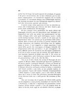 giornale/TO00176880/1932/unico/00000530