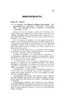 giornale/TO00176880/1932/unico/00000543