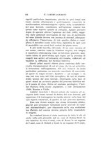 giornale/TO00176880/1932/unico/00000552