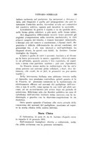 giornale/TO00176880/1932/unico/00000567