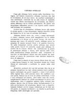 giornale/TO00176880/1932/unico/00000583