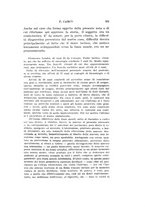 giornale/TO00176880/1932/unico/00000589