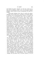 giornale/TO00176880/1932/unico/00000591