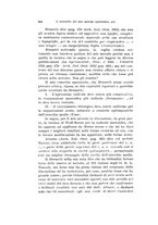 giornale/TO00176880/1932/unico/00000602