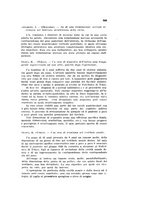 giornale/TO00176880/1932/unico/00000607