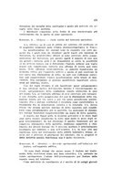 giornale/TO00176880/1932/unico/00000609