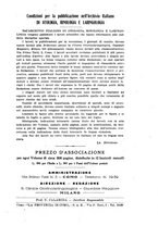 giornale/TO00176880/1932/unico/00000615