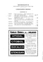 giornale/TO00176880/1932/unico/00000618