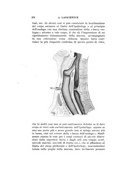 Archivio italiano di otologia, rinologia e laringologia