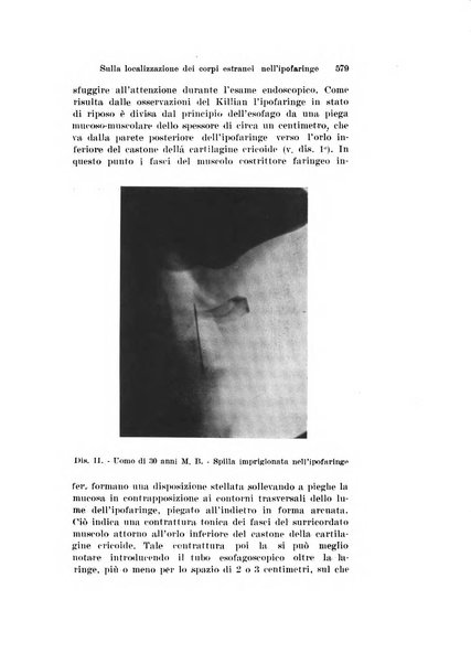 Archivio italiano di otologia, rinologia e laringologia