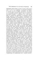 giornale/TO00176880/1932/unico/00000627