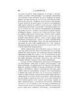 giornale/TO00176880/1932/unico/00000628